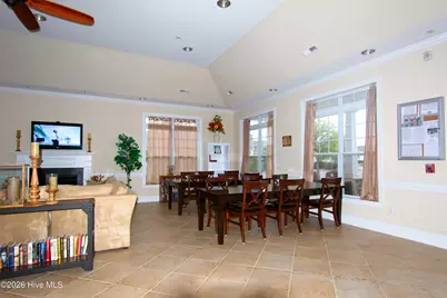 1276 Temeraire Court SW, Ocean Isle Beach, NC 28469 - Photo 75