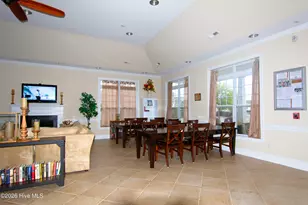 1276 Temeraire Ct SW, Ocean Isle Beach, NC 28469 - Photo 75