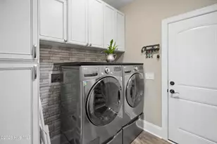 1276 Temeraire Ct SW, Ocean Isle Beach, NC 28469 - Photo 55