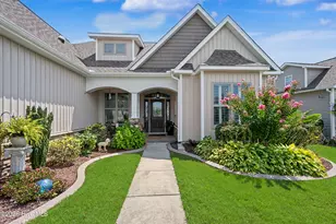 1276 Temeraire Ct SW, Ocean Isle Beach, NC 28469 - Photo 3