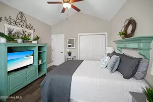 1276 Temeraire Ct SW, Ocean Isle Beach, NC 28469 - Photo 43