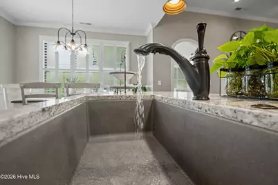 1276 Temeraire Court SW, Ocean Isle Beach, NC 28469 - Photo 29