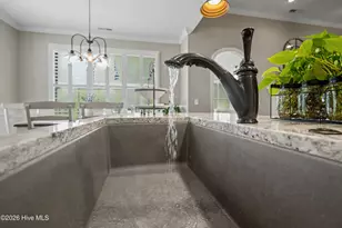 1276 Temeraire Ct SW, Ocean Isle Beach, NC 28469 - Photo 29