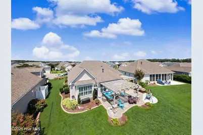 1276 Temeraire Court SW, Ocean Isle Beach, NC 28469 - Photo 65