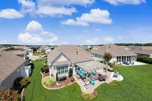 1276 Temeraire Ct SW, Ocean Isle Beach, NC 28469 - Photo 65