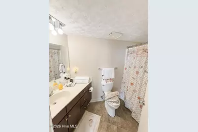 1400 E Fort Macon Road #313, Atlantic Beach, NC 28512 - Photo 31