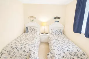 1400 E Fort Macon Rd, Atlantic Beach, NC 28512 - Photo 33