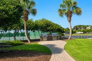 1400 E Fort Macon Rd, Atlantic Beach, NC 28512 - Photo 65