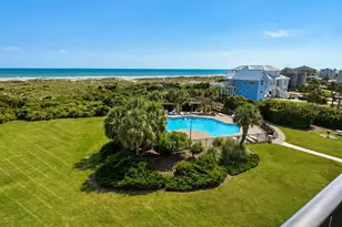 1400 E Fort Macon Rd, Atlantic Beach, NC 28512 - Photo 51