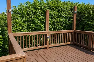 1400 E Fort Macon Rd, Atlantic Beach, NC 28512 - Photo 59