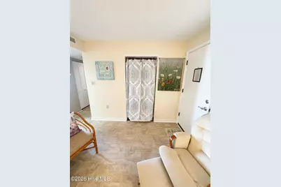 1400 E Fort Macon Road #313, Atlantic Beach, NC 28512 - Photo 9