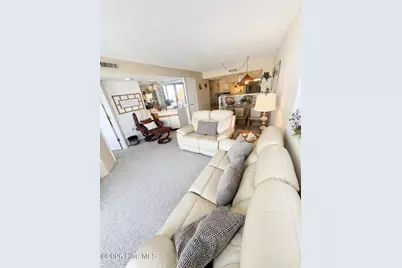 1400 E Fort Macon Road #313, Atlantic Beach, NC 28512 - Photo 19