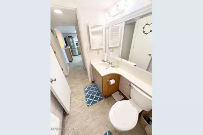 1400 E Fort Macon Road #313, Atlantic Beach, NC 28512 - Photo 37