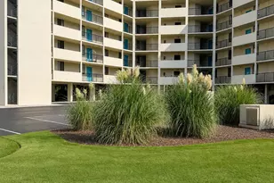 1400 E Fort Macon Rd, Atlantic Beach, NC 28512 - Photo 1