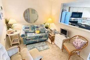 1400 E Fort Macon Rd, Atlantic Beach, NC 28512 - Photo 7