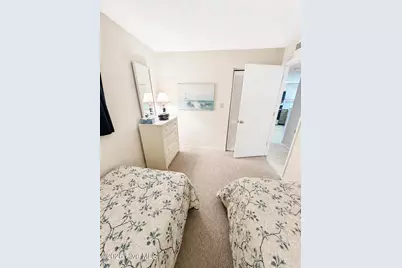 1400 E Fort Macon Road #313, Atlantic Beach, NC 28512 - Photo 35