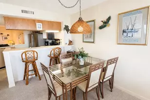 1400 E Fort Macon Rd, Atlantic Beach, NC 28512 - Photo 15