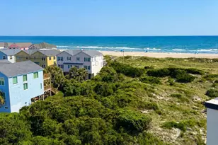 1400 E Fort Macon Rd, Atlantic Beach, NC 28512 - Photo 25
