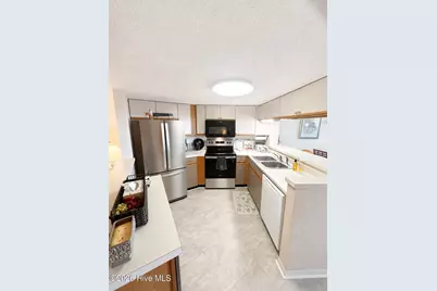 1400 E Fort Macon Road #313, Atlantic Beach, NC 28512 - Photo 11
