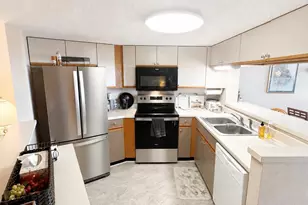 1400 E Fort Macon Rd, Atlantic Beach, NC 28512 - Photo 11