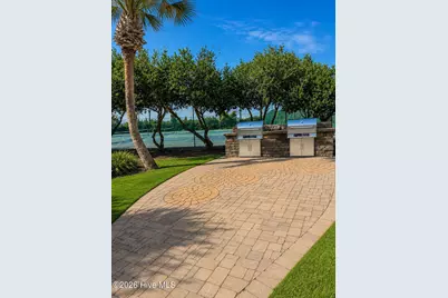1400 E Fort Macon Road #313, Atlantic Beach, NC 28512 - Photo 67