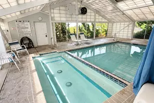 1400 E Fort Macon Rd, Atlantic Beach, NC 28512 - Photo 47