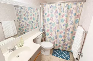 1400 E Fort Macon Rd, Atlantic Beach, NC 28512 - Photo 35