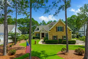 3830 Worthington Pl, Southport, NC 28461 - Photo 1