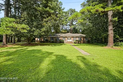 108 Hunters Trail E, Elizabeth City, NC 27909 - Photo 25