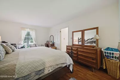 108 Hunters Trail E, Elizabeth City, NC 27909 - Photo 17