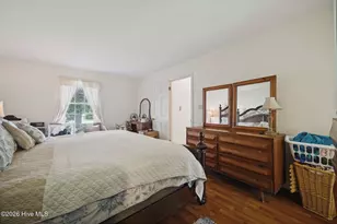 108 Hunters Trail E, Elizabeth City, NC 27909 - Photo 17