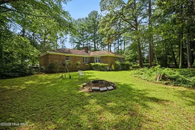 108 Hunters Trail E, Elizabeth City, NC 27909 - Photo 23