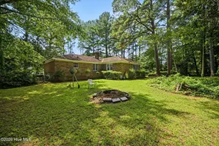 108 Hunters Trail E, Elizabeth City, NC 27909 - Photo 23