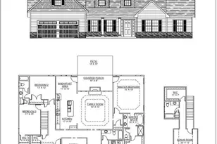 3004 Yellowfin Dr, New Bern, NC 28562 - Photo 3