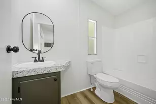 136 Deep Creek Rd, Hertford, NC 27944 - Photo 13