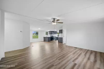 136 Deep Creek Road, Hertford, NC 27944 - Photo 11