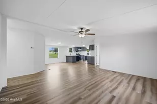 136 Deep Creek Rd, Hertford, NC 27944 - Photo 11