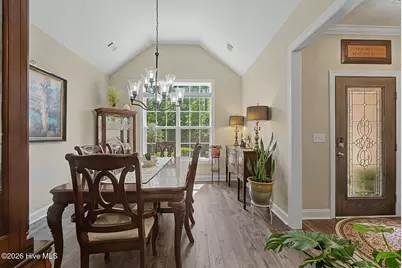 503 Schoolhouse Lane, North Augusta, SC 29860 - Photo 9