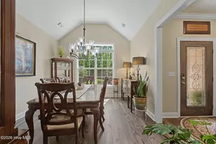 503 Schoolhouse Ln, North Augusta, SC 29860 - Photo 9