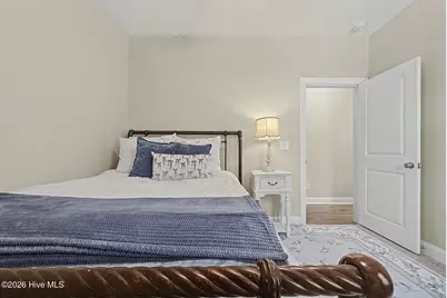 503 Schoolhouse Lane, North Augusta, SC 29860 - Photo 25