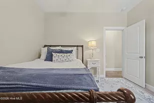 503 Schoolhouse Ln, North Augusta, SC 29860 - Photo 25