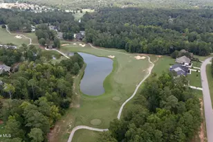 503 Schoolhouse Ln, North Augusta, SC 29860 - Photo 57