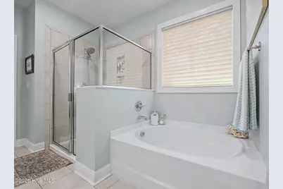 503 Schoolhouse Lane, North Augusta, SC 29860 - Photo 33