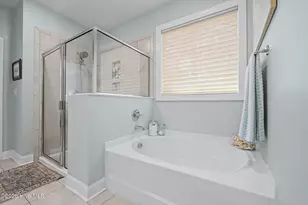 503 Schoolhouse Ln, North Augusta, SC 29860 - Photo 33