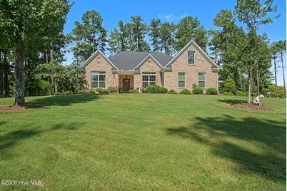 503 Schoolhouse Lane, North Augusta, SC 29860 - Photo 1