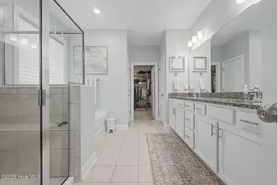 503 Schoolhouse Lane, North Augusta, SC 29860 - Photo 31