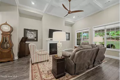 503 Schoolhouse Lane, North Augusta, SC 29860 - Photo 11