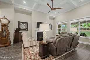 503 Schoolhouse Ln, North Augusta, SC 29860 - Photo 11