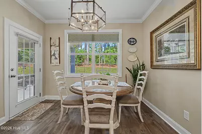 503 Schoolhouse Lane, North Augusta, SC 29860 - Photo 21