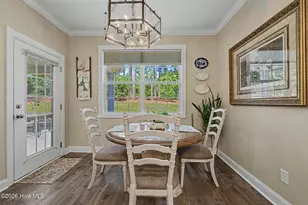 503 Schoolhouse Ln, North Augusta, SC 29860 - Photo 21
